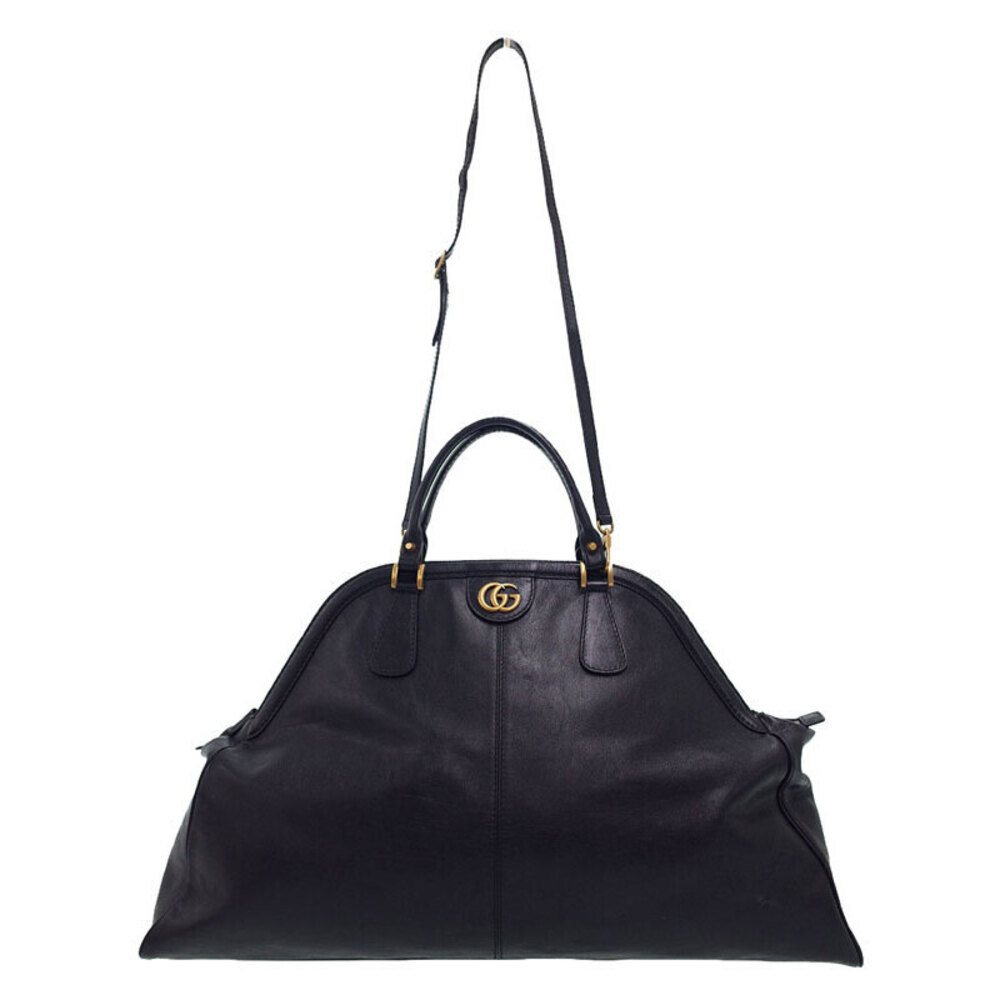 Gucci Liber Cat Head Bag
